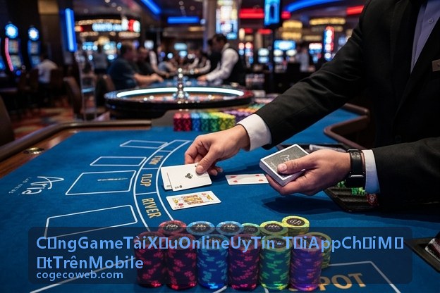 Thanh toán an toàn trên Cổng Game Tài Xỉu Online Uy Tín - Tải App Chơi Mượt Trên Mobile