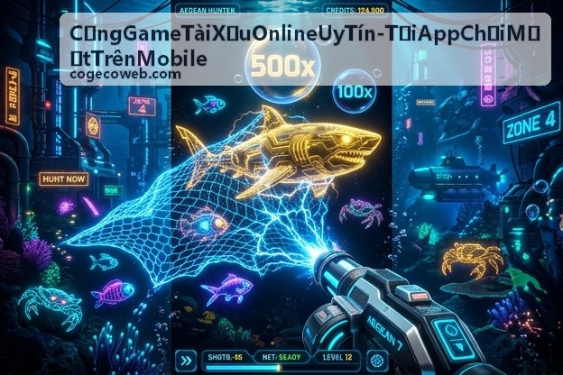 Hướng dẫn cài app Cổng Game Tài Xỉu Online Uy Tín - Tải App Chơi Mượt Trên Mobile