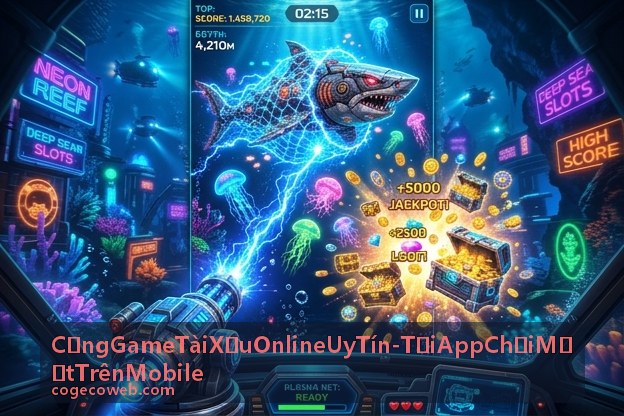 Trải nghiệm Cổng Game Tài Xỉu Online Uy Tín - Tải App Chơi Mượt Trên Mobile trên điện thoại